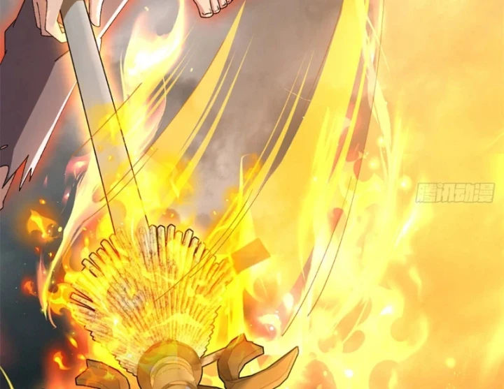 Ma Thú Siêu Thần Chapter 214 - 127