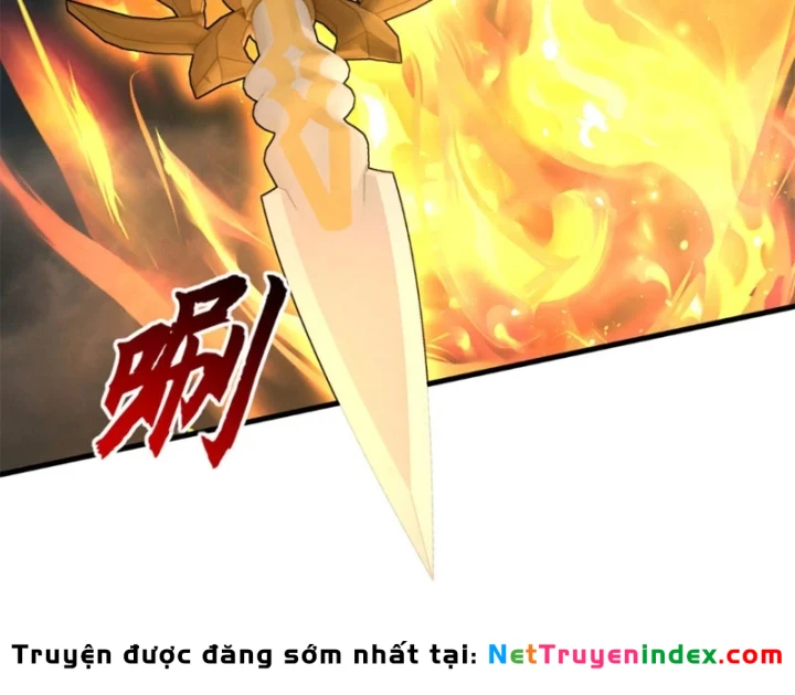 Ma Thú Siêu Thần Chapter 214 - 128