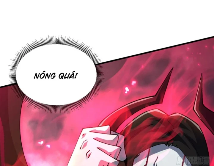 Ma Thú Siêu Thần Chapter 214 - 129