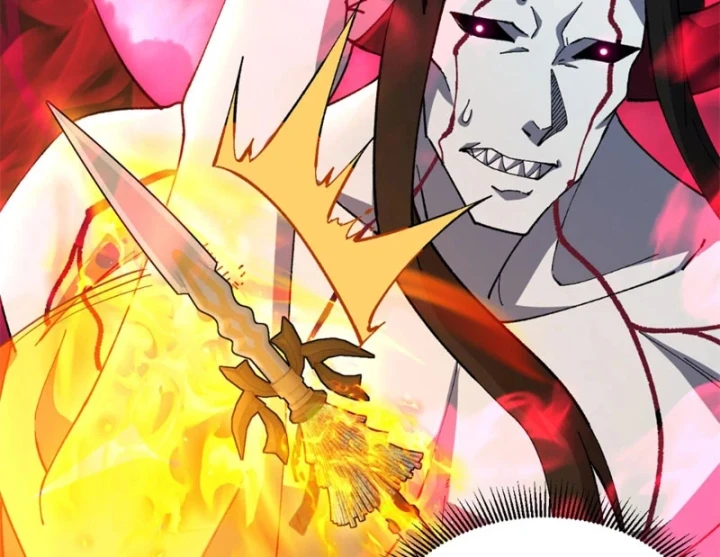 Ma Thú Siêu Thần Chapter 214 - 130