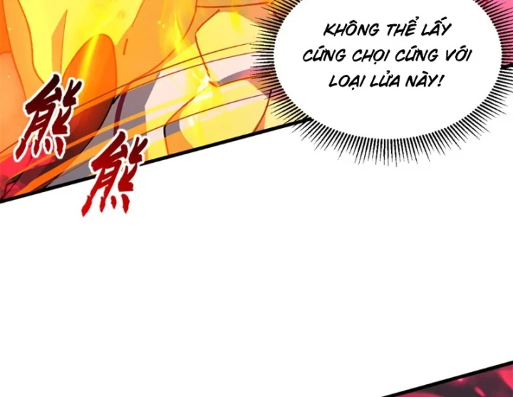 Ma Thú Siêu Thần Chapter 214 - 131