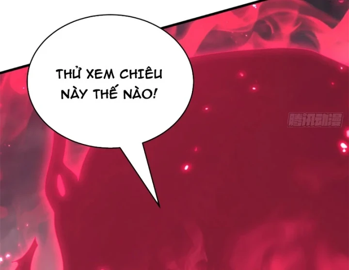 Ma Thú Siêu Thần Chapter 214 - 132