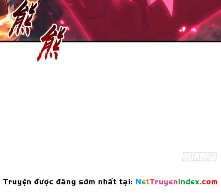 Ma Thú Siêu Thần Chapter 214 - 134