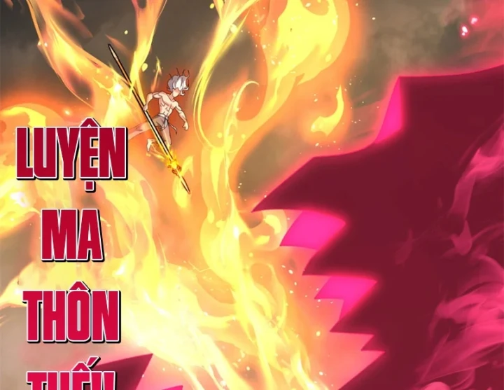 Ma Thú Siêu Thần Chapter 214 - 136