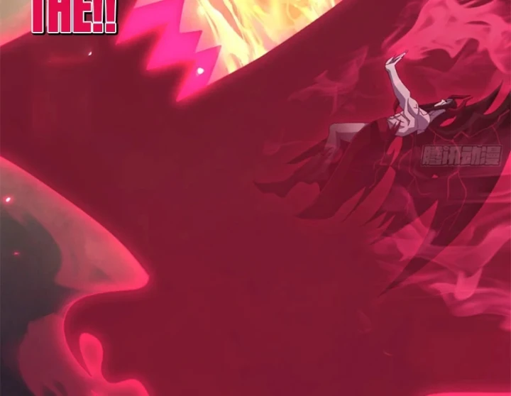 Ma Thú Siêu Thần Chapter 214 - 137