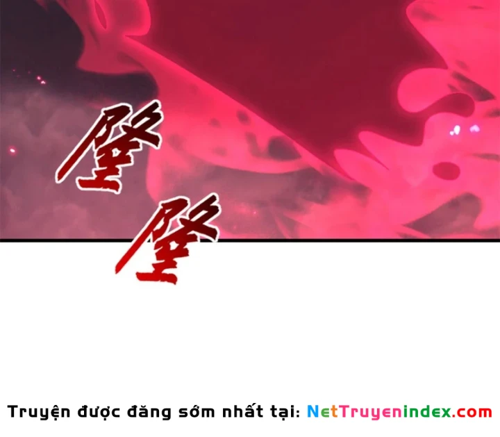 Ma Thú Siêu Thần Chapter 214 - 138