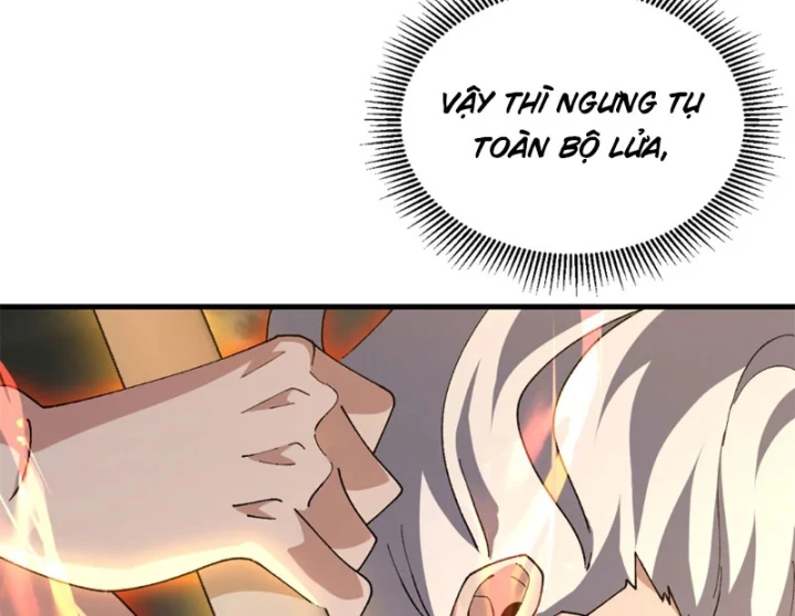 Ma Thú Siêu Thần Chapter 214 - 140