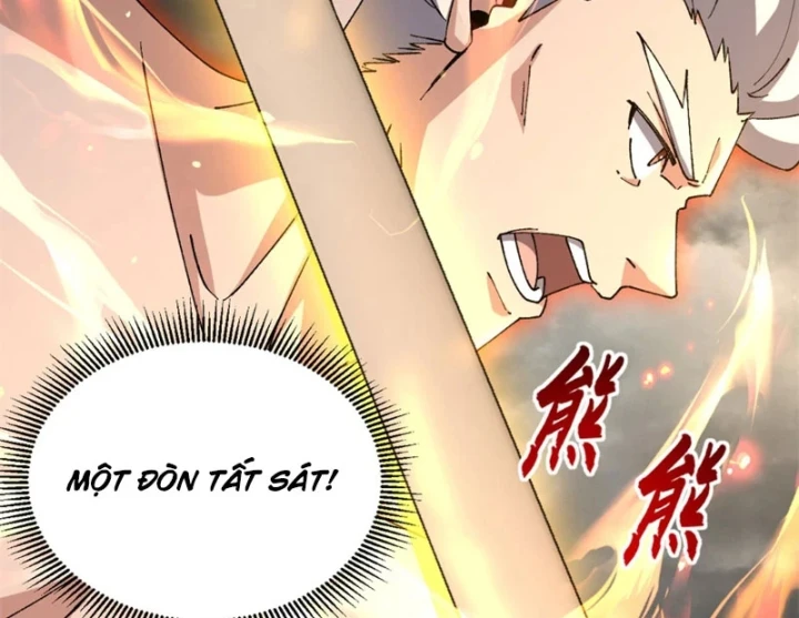 Ma Thú Siêu Thần Chapter 214 - 141