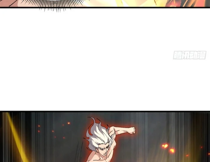 Ma Thú Siêu Thần Chapter 214 - 142