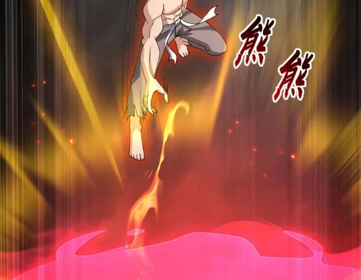 Ma Thú Siêu Thần Chapter 214 - 143