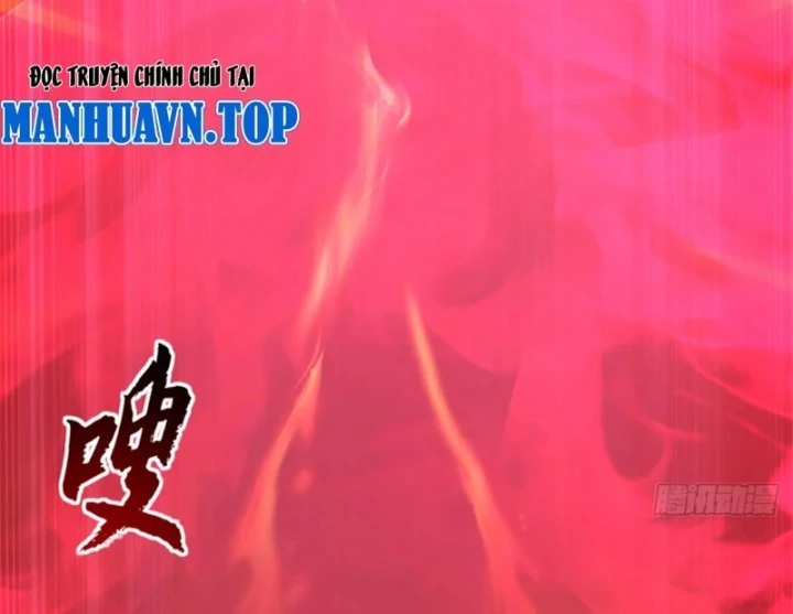 Ma Thú Siêu Thần Chapter 214 - 144