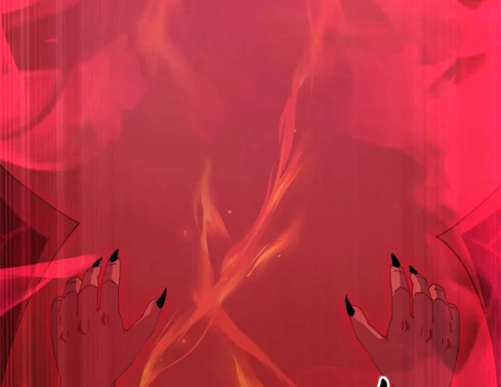 Ma Thú Siêu Thần Chapter 214 - 145