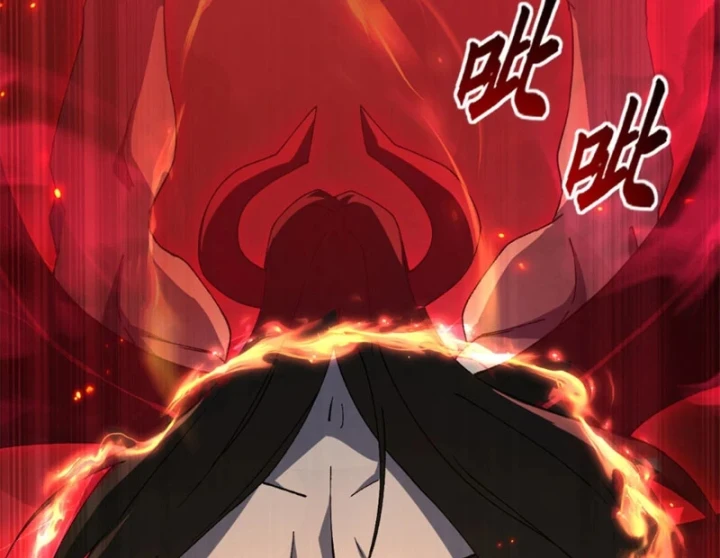 Ma Thú Siêu Thần Chapter 214 - 146