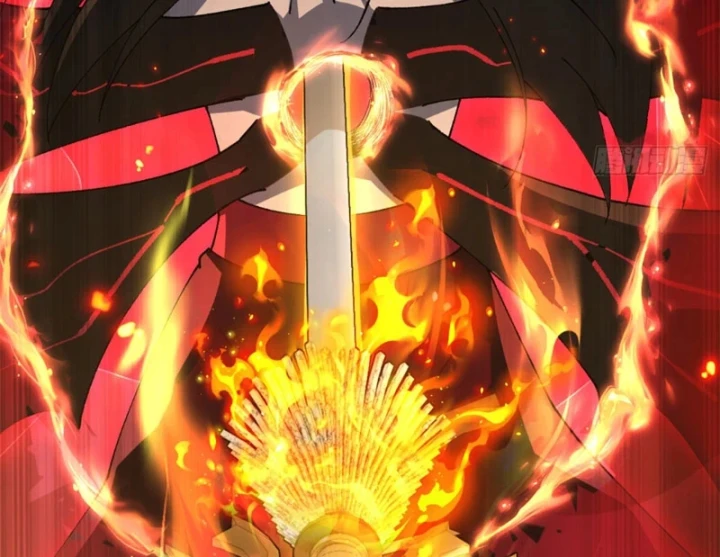 Ma Thú Siêu Thần Chapter 214 - 147