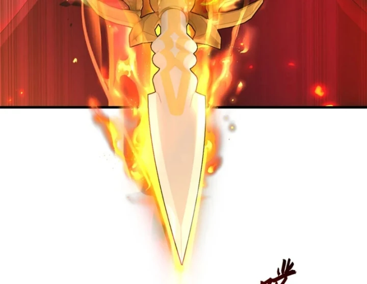 Ma Thú Siêu Thần Chapter 214 - 148