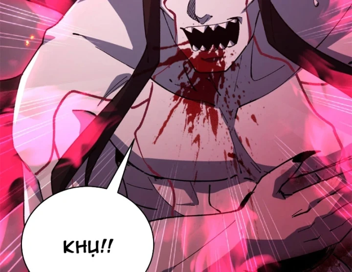 Ma Thú Siêu Thần Chapter 214 - 150