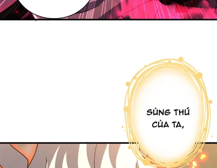 Ma Thú Siêu Thần Chapter 214 - 151
