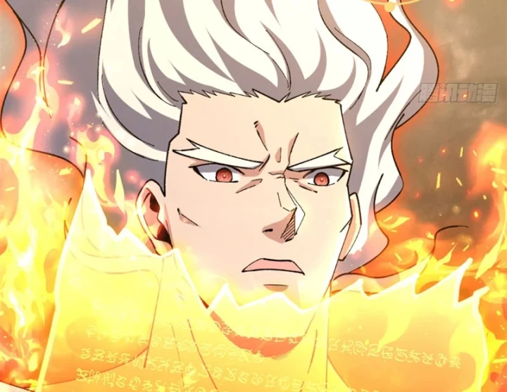 Ma Thú Siêu Thần Chapter 214 - 152