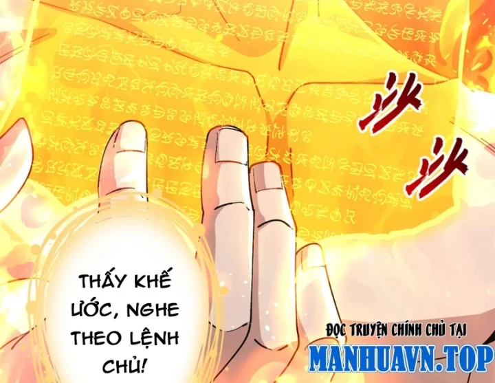 Ma Thú Siêu Thần Chapter 214 - 153