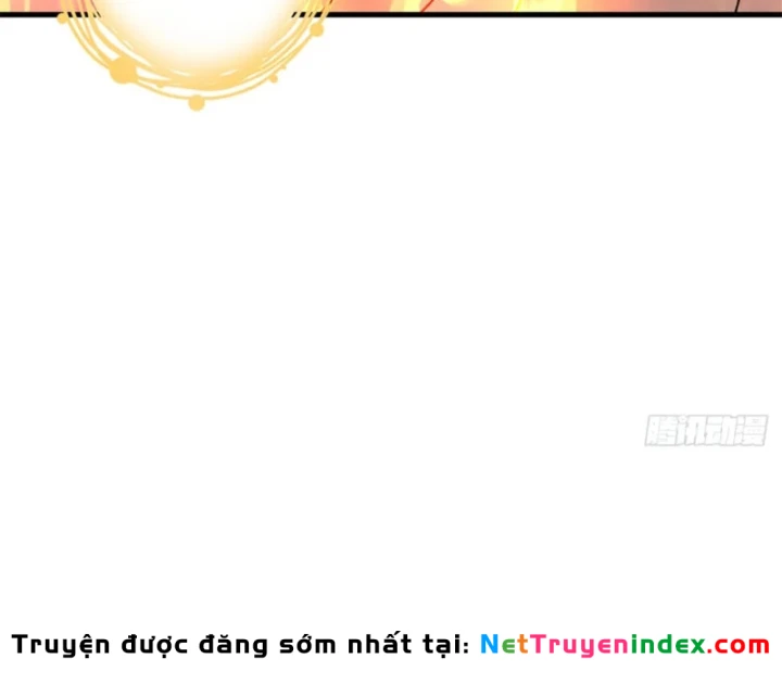 Ma Thú Siêu Thần Chapter 214 - 154