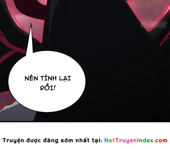 Ma Thú Siêu Thần Chapter 214 - 157