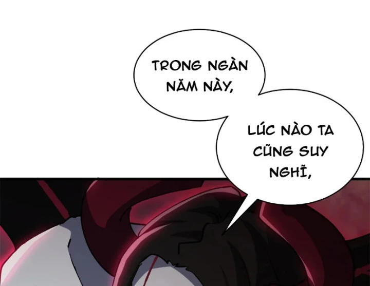 Ma Thú Siêu Thần Chapter 214 - 158