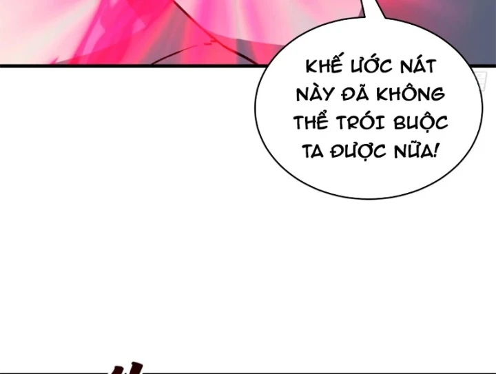 Ma Thú Siêu Thần Chapter 214 - 162