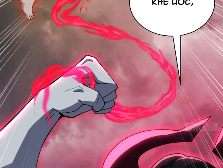 Ma Thú Siêu Thần Chapter 214 - 164