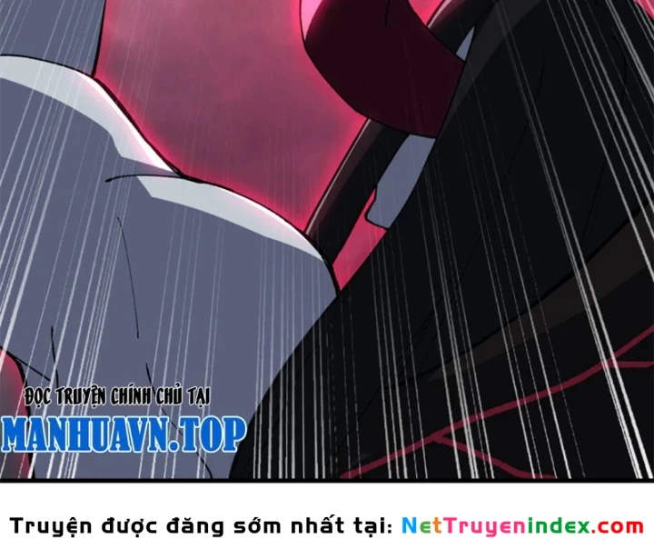 Ma Thú Siêu Thần Chapter 214 - 165