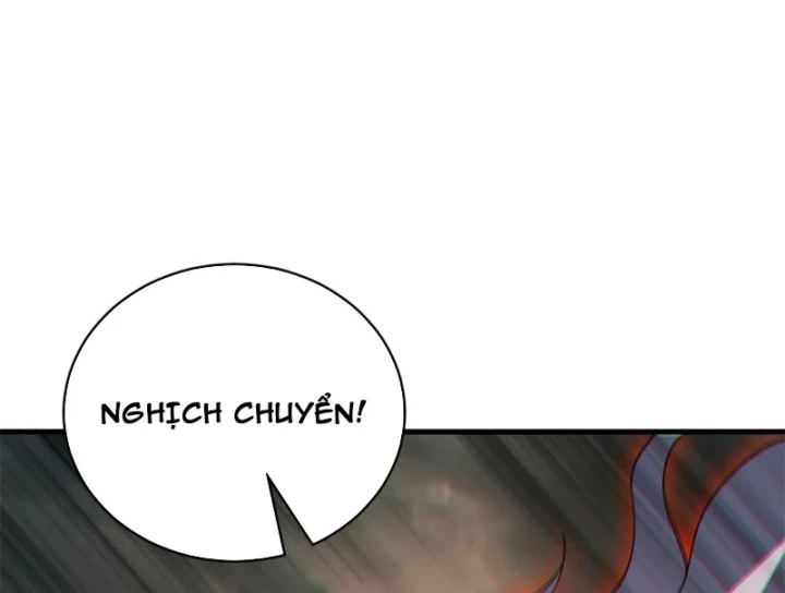 Ma Thú Siêu Thần Chapter 214 - 166