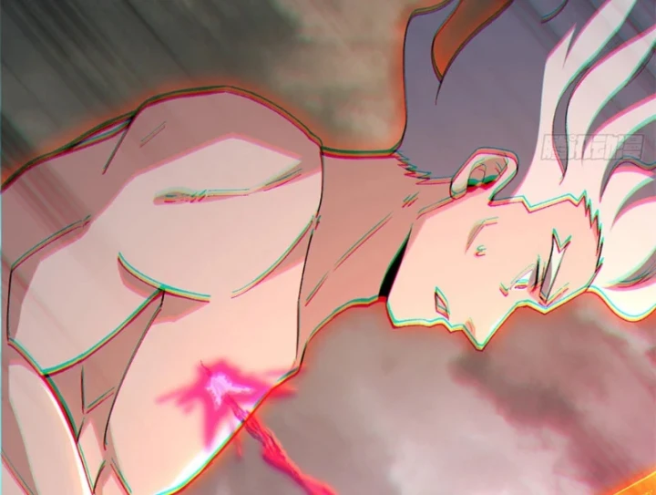 Ma Thú Siêu Thần Chapter 214 - 167