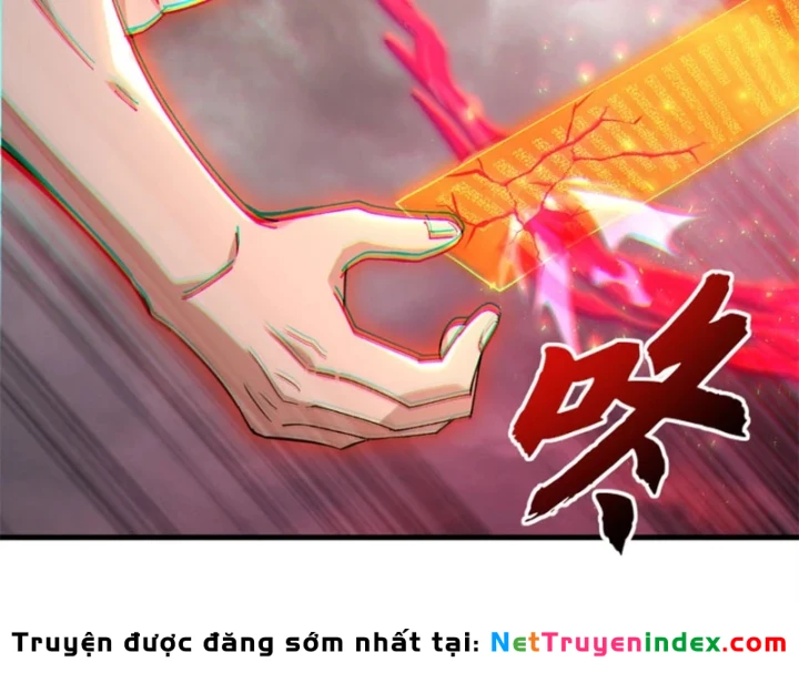 Ma Thú Siêu Thần Chapter 214 - 168