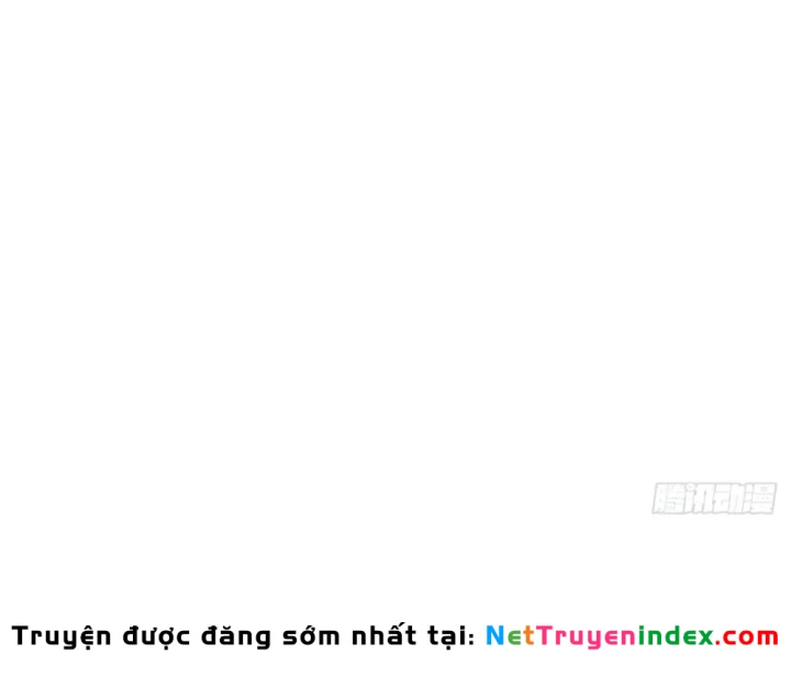 Ma Thú Siêu Thần Chapter 214 - 169