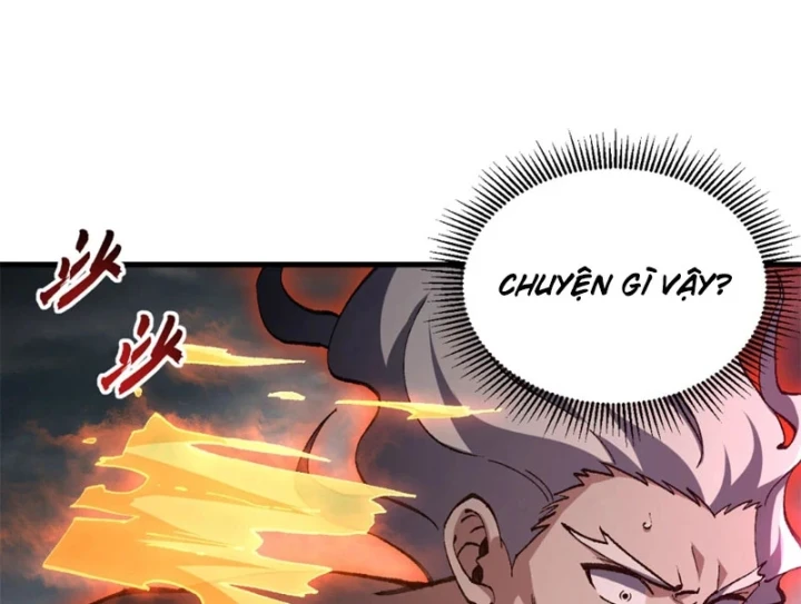 Ma Thú Siêu Thần Chapter 214 - 170