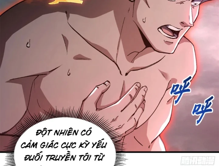 Ma Thú Siêu Thần Chapter 214 - 171
