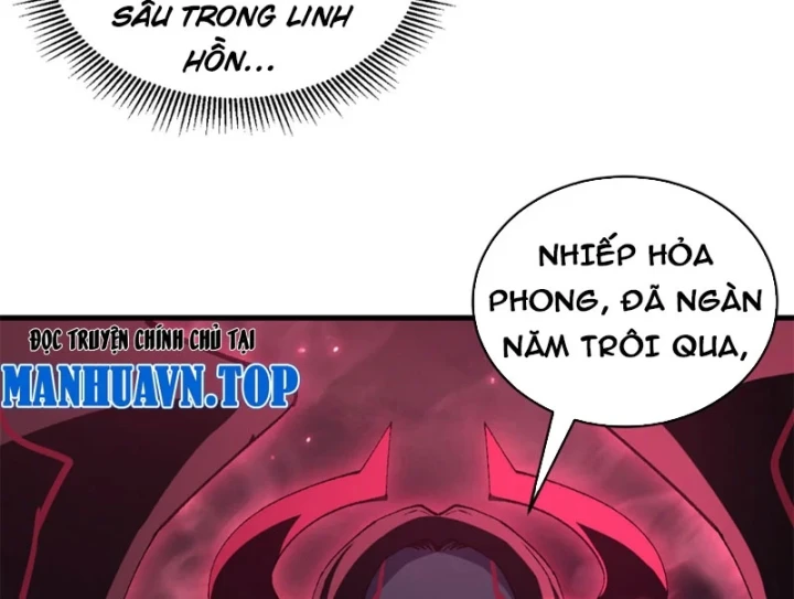 Ma Thú Siêu Thần Chapter 214 - 172