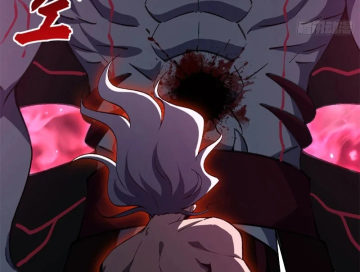 Ma Thú Siêu Thần Chapter 214 - 174