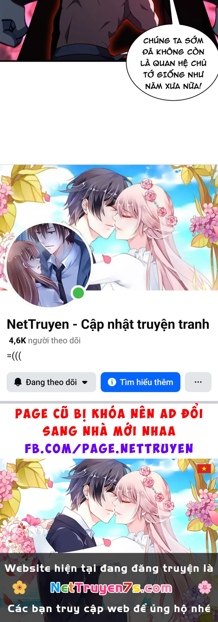 Ma Thú Siêu Thần Chapter 214 - 175