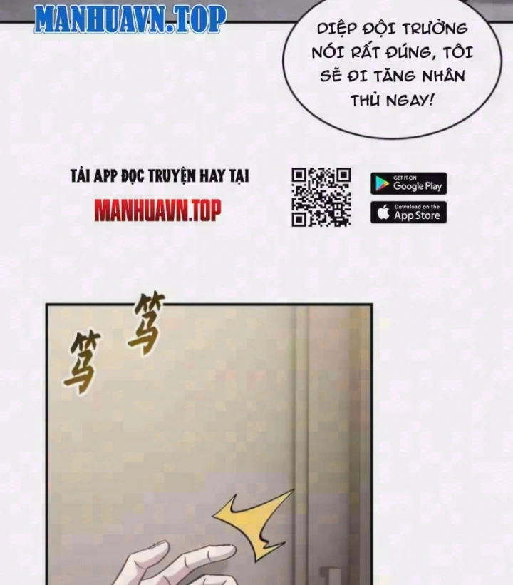 Ma Thú Siêu Thần Chapter 216 - 2