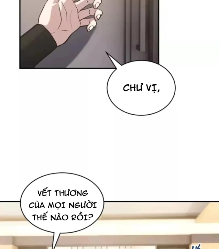 Ma Thú Siêu Thần Chapter 216 - 3