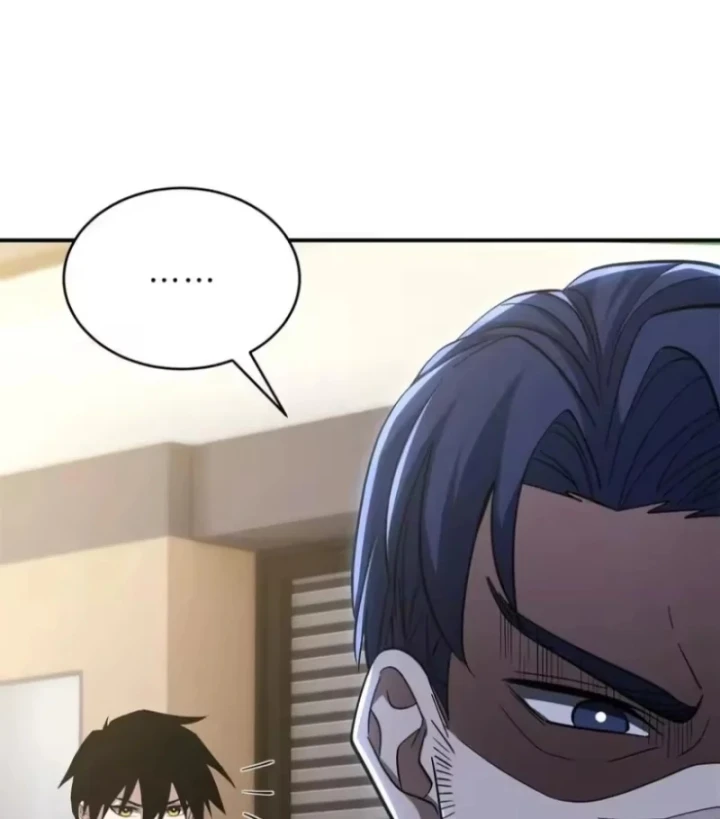 Ma Thú Siêu Thần Chapter 216 - 10
