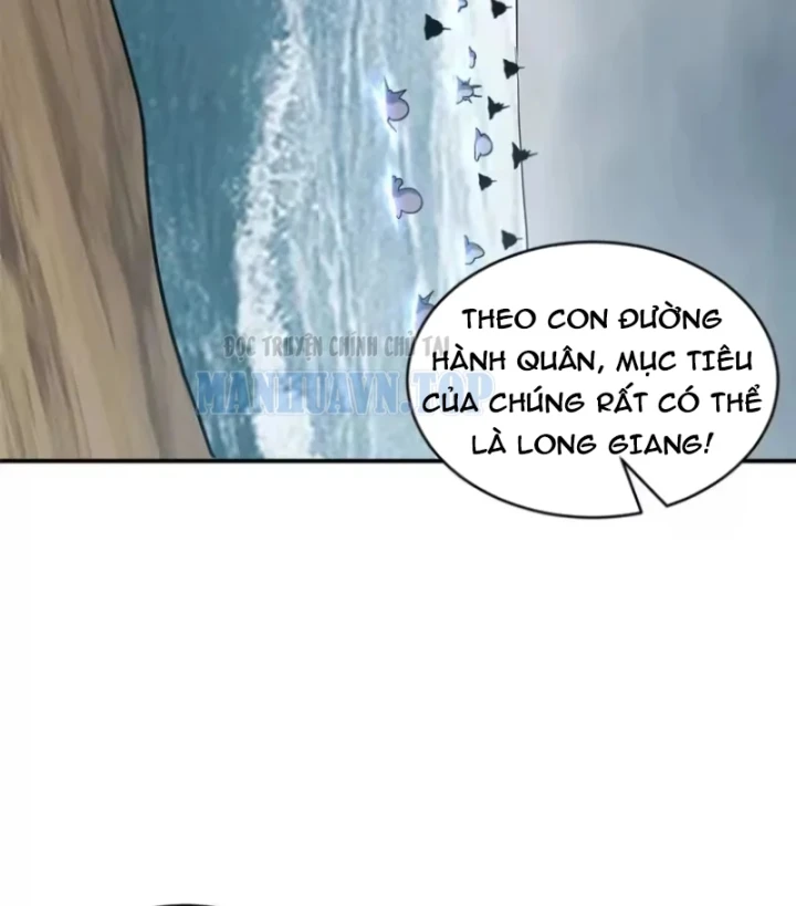 Ma Thú Siêu Thần Chapter 216 - 15