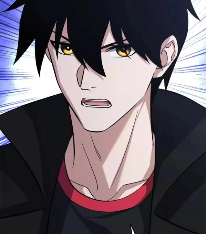 Ma Thú Siêu Thần Chapter 216 - 26