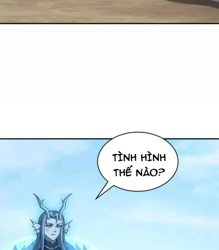 Ma Thú Siêu Thần Chapter 216 - 29