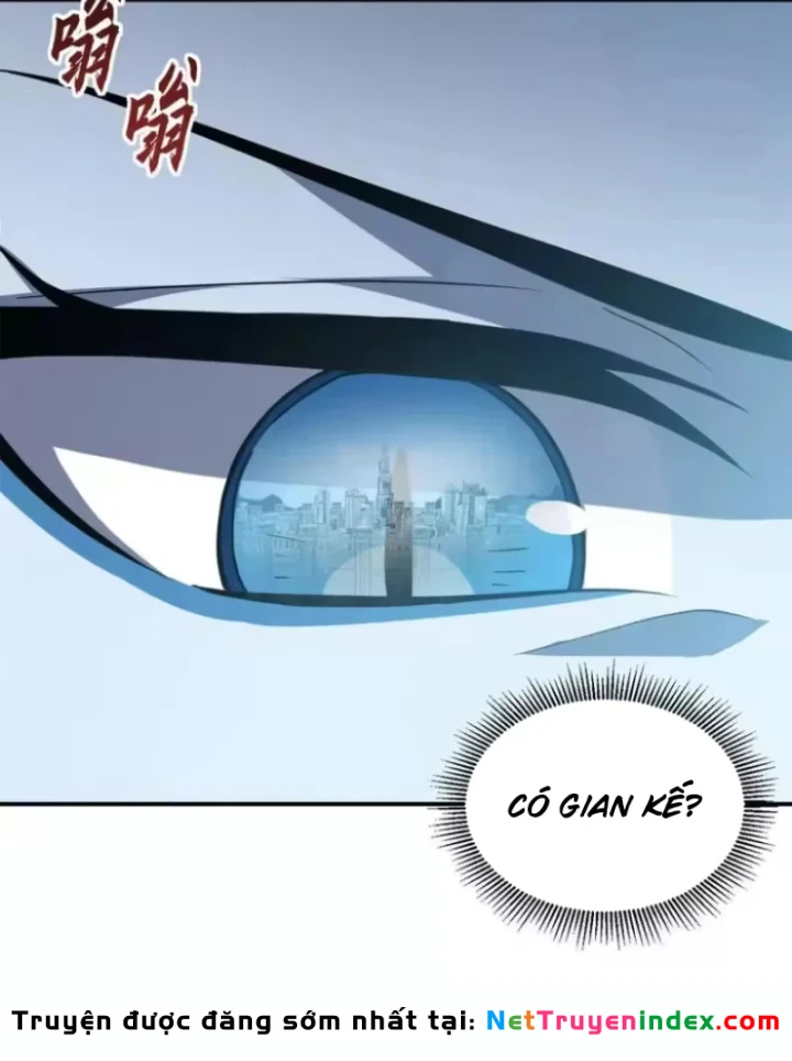 Ma Thú Siêu Thần Chapter 216 - 34