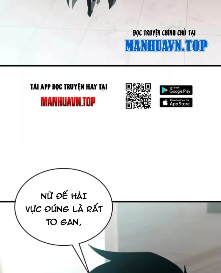 Ma Thú Siêu Thần Chapter 216 - 41