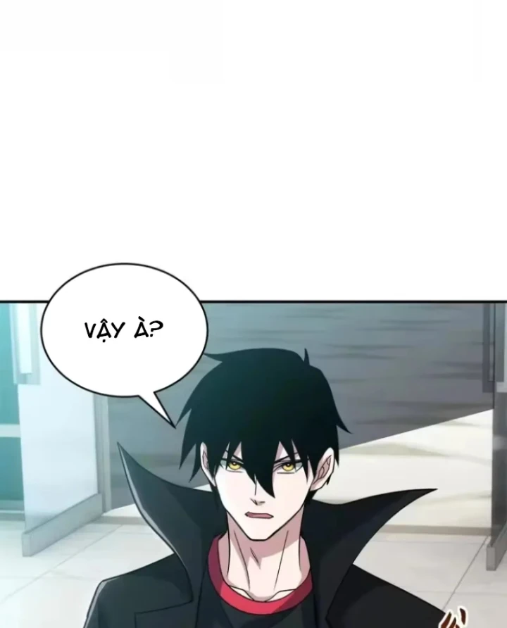 Ma Thú Siêu Thần Chapter 216 - 45