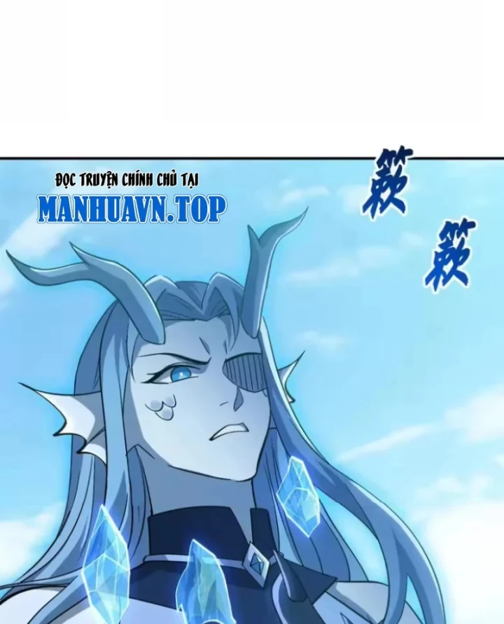Ma Thú Siêu Thần Chapter 216 - 47