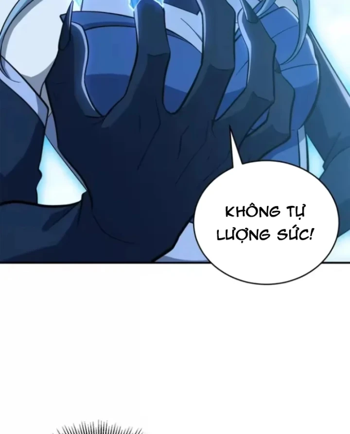 Ma Thú Siêu Thần Chapter 216 - 48