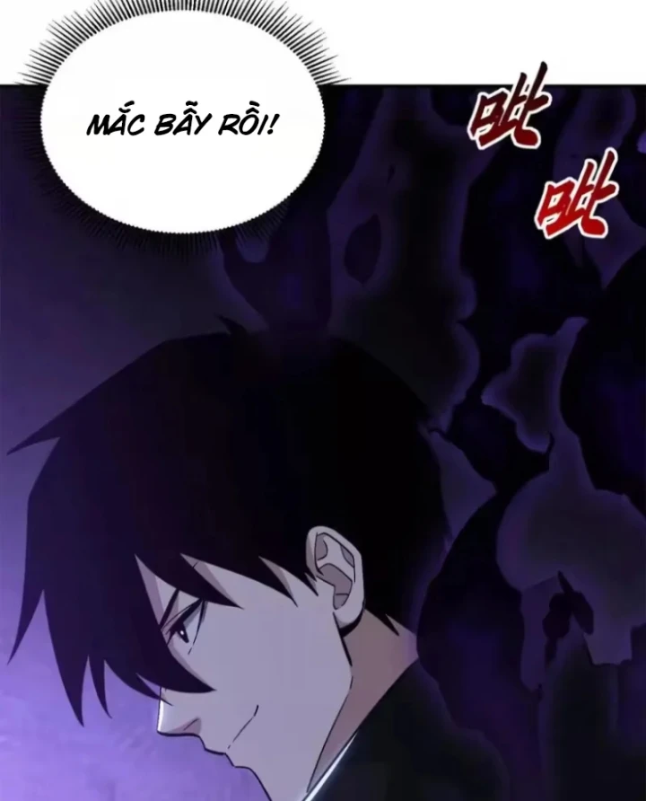 Ma Thú Siêu Thần Chapter 216 - 49